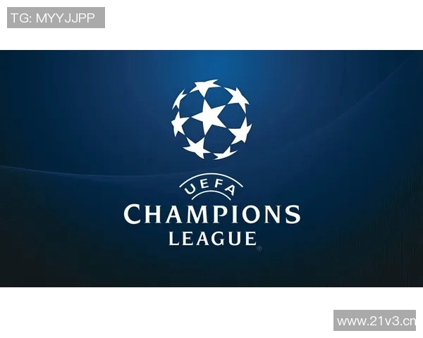 英超球队名缩写：各英超球队名称的常用缩写与含义