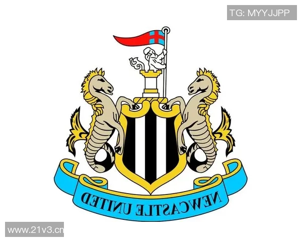 英超球队队徽与名称对照