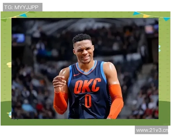 从状元秀到联盟巨星：盘点NBA历史上最具影响力的状元球员成长轨迹